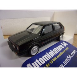 Volkswagen Golf GTI G60...