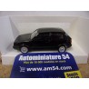 Volkswagen Golf GTI G60 Black 840063 Norev Jet Car