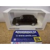 Volkswagen Golf GTI G60 Black 840063 Norev Jet Car