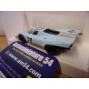 1971 Porsche 917 n°20 Le Mans 750067 Norev  Jet Car
