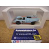 1971 Porsche 917 n°20 Le Mans 750067 Norev  Jet Car