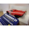 1971 Porsche 917 n°23 Le Mans 750064 Norev  Jet Car