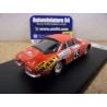 1973 Alpine A110 n°49 Vineis - Peri 32nd Monte Carlo ref RR.FR95 Trofeu