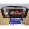 1973 Alpine A110 n°49 Vineis - Peri 32nd Monte Carlo ref RR.FR95 Trofeu