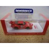 1981 Porsche 911 - 935 K3 Coca Cola n°43 Le Mans  T64-079-81lm43 44 Tarmac Works