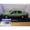 Opel Ascona C Light Green MCG18458 ModelCarGroup