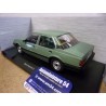 Opel Ascona C Light Green MCG18458 ModelCarGroup