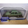 Opel Ascona C Light Green MCG18458 ModelCarGroup
