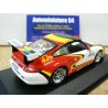 2006 Porsche 911 997 GT3 Super CUP n°10 Horion 400066410 Minichamps