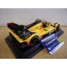 2024 Ferrari 499P AF Corse N°83 Kubica - Ye - Schwartzmann LE MANS 18-26313 Bburago Racing