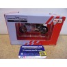 2024 Ducati Moto GP Gresini Racing n°73 Alex Marquez MAI36399A Maisto
