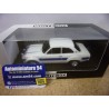 Ford Escort MK2 RS2000 White WB124250 WhiteBox