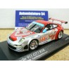 2008 Porsche 911 - 997 GT3 RSR Flying Lizard 12h Sebring n°44 400087844 Minichamps