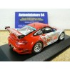 2008 Porsche 911 - 997 GT3 RSR Flying Lizard 12h Sebring n°44 400087844 Minichamps