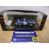 1972 Alpine A110 n°11 Smith - Russell TAP Portugal ref RR.AL133 Trofeu