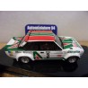1979 Fiat 131 Abarth n°3 Alen - Kivimaki Monte Carlo RAC446A Ixo Models