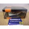 1979 Fiat 131 Abarth n°3 Alen - Kivimaki Monte Carlo RAC446A Ixo Models