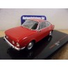 Skoda 110R Red 1978 CLC589 Ixo Models
