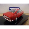 Skoda 110R Red 1978 CLC589 Ixo Models