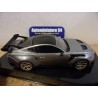 Ford Mustang GTD Metallic Grey 2025 MOC343 Ixo Models