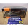 Ford Mustang GTD Metallic Grey 2025 MOC343 Ixo Models