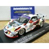 2005 Porsche 911 - 996 GT3 Cup n°124 24h SPA 400056466 Minichamps