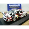 2005 Porsche 911 - 996 GT3 Cup n°124 24h SPA 400056466 Minichamps