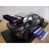 2024 Toyota GR Yaris Rally1 n°17 Ogier - Landais 1st Winner Finland 18RMC216 Ixo Models