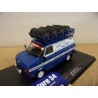 Ford Transit MK2 Assistance Ford Billy Coleman RAC444X Ixo Models