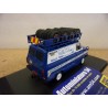 Ford Transit MK2 Assistance Ford Billy Coleman RAC444X Ixo Models