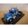 Marmon CHDT Blue 1980 TR216 Ixo Models
