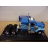 Marmon CHDT Blue 1980 TR216 Ixo Models
