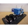 Marmon CHDT Blue 1980 TR216 Ixo Models