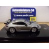 Porsche 911 - 992.2 GT3 Silver Met. PA-55872 Paragon Models Para64