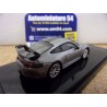 Porsche 911 - 992.2 GT3 Silver Met. PA-55872 Paragon Models Para64