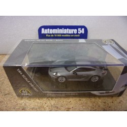Porsche 911 - 992.2 GT3 Silver Met. PA-55872 Paragon Models Para64