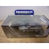 Porsche 911 - 992.2 GT3 Silver Met. PA-55872 Paragon Models Para64