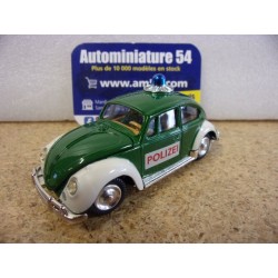 Volkswagen Coccinelle type...
