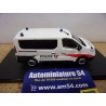 Renault Trafic Police Nationale Nouvelle Caledonie 2021 118403 Eligor