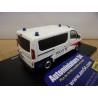 Renault Trafic Police Nationale Nouvelle Caledonie 2021 118403 Eligor