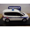 Renault Kangoo Police Municipale 101664 Eligor