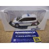 Renault Kangoo Police Municipale 101664 Eligor