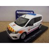 Renault Kangoo Protection Civile 2023 101667 Eligor