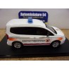 Renault Kangoo Protection Civile 2023 101667 Eligor