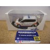 Renault Kangoo Protection Civile 2023 101667 Eligor