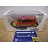 Renault Kangoo Pompier SDIS 87 101668 Eligor