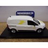 Renault Kangoo Electrique La Poste 101671 Eligor