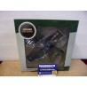 Grumman Hellcat Lt William Eder US NAvy AC119 Oxford 1/72