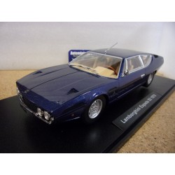 Lamborghini Espada S2 1970...