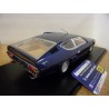 Lamborghini Espada S2 1970 bleu KKDC181403 KK Scale Models